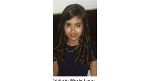 missing 14 year old takoma park girl has been found