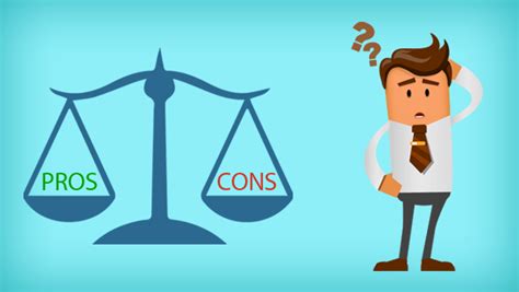 Understanding Fsn Fast Slow Non Moving Inventory Analysis