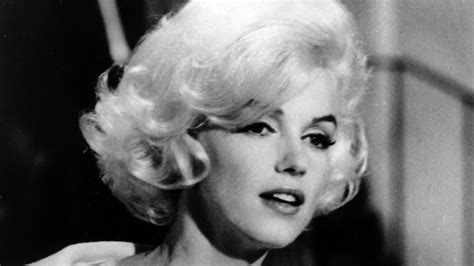 Marilyn Monroe Script — With Her Notes On How To Act Sexy — Sells For