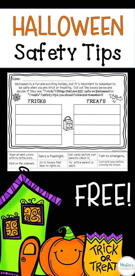 23 Halloween Safety Tips For College Students Ideas