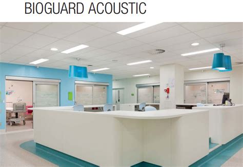 Data protection data protection principles of knauf ceiling solution holding & knauf armstrong. Armstrong-BIOGUARD Acoustic - Ceiling Distributors