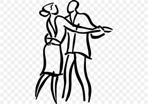Couples Dancing Clipart 10 Free Cliparts Download Images On