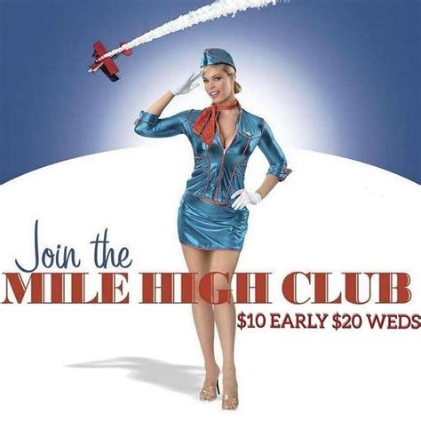 Mile High Club Dj Ace Of Ny