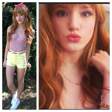 Pin By Bella Thorne On Instagram Photos Bella Thorne Bella Wwe Female Wrestlers