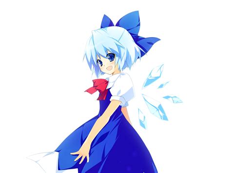 White pocket squares of linen, cotton, and silk are always correct. Touhou Pocket Wars 2nd: Cirno | Touhou Wiki | Fandom powered by Wikia