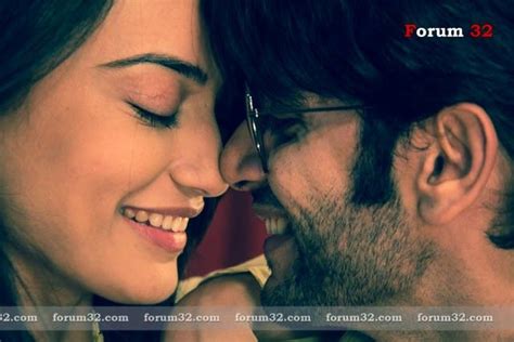 Sanam Aahil Qubool Hai Tv Drama Actors And Actresses Hindi Couple Photos Couples Lovely