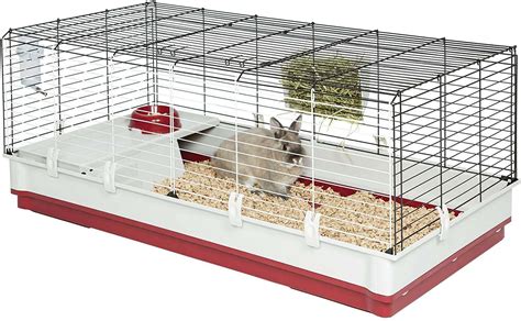 Best Indoor Rabbit Hutch Top Choices For 2023