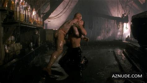 Robert De Niro Nude Aznude Men