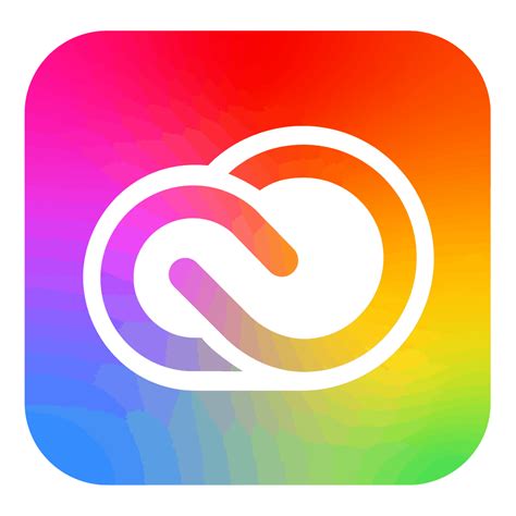 Cc Logo Adobe Creative Cloud Png Logo Vector Downloads Svg Eps