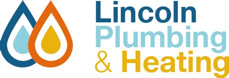 Lincoln Plumbing & Heating, the skilled plumbers in Lincoln - Lincoln Plumbing and Heating
