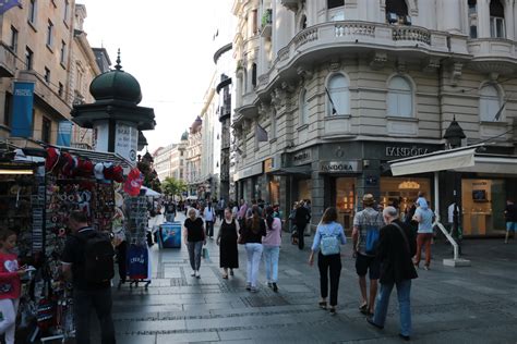 Da Li Znate Koji Je Broj Nezaposlenih U Beogradu Posle Vi E Od