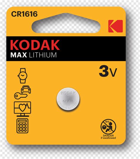 Kodak Black Free Icon Library