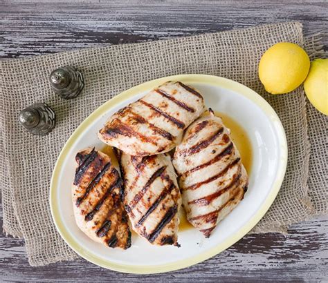 Chicken and corn two ways tostada recipe. Athlete Nutrition: The Best Foods to Eat Before a Game and When to Eat Them | Athlete nutrition ...