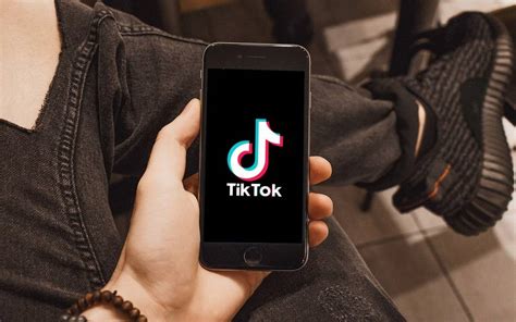 Tik Tok La App Que Sedujo A Los Jóvenes Durante Pandemia Noticias