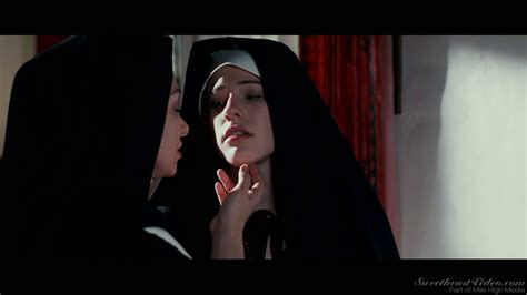 Nuns Eating Pussy Telegraph