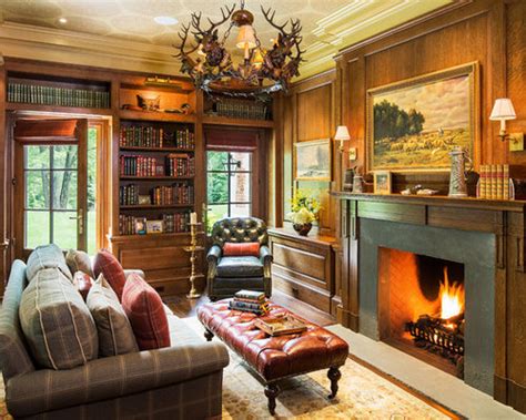 Check spelling or type a new query. Traditional Living Room Design Ideas, Remodels & Photos ...