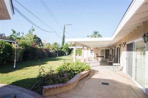 Please enter a valid review. Guardian Angels Homes | Assisted Living in Santa Ana, CA ...