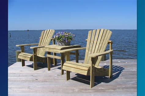 See more ideas about adirondack chair, adirondack chair plans, chair. Our Classic Adirondack Chair chair has real comfort to ...