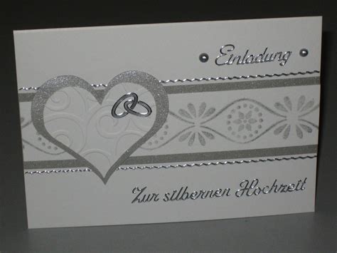 Duftige einladung aus kraftpapier und spitze verruckt nach hochzeit www.verruecktnachhochzeit.de. Pin auf Einladungskarten hochzeit