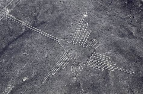 Nazca Lines Theories You Absolutely Need To Know Conspiracy Theories