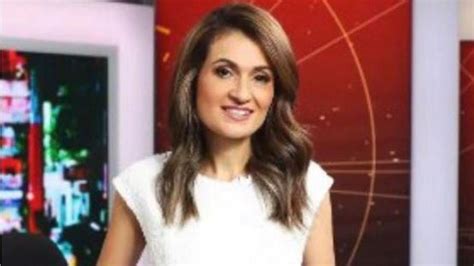 Australia Apologises For Barring Female Journalist Over Attire