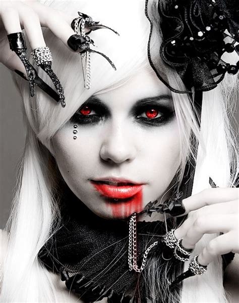 17 Best Images About Vampires On Pinterest True Blood Gothic Art And