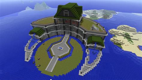 Collection by tay • last updated 10 days ago. 50+ Cool Minecraft House Designs - Hative