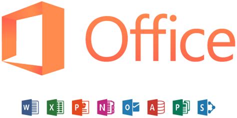 Alternativas Gratuitas Ao Microsoft Office Nandn Soluções Blog