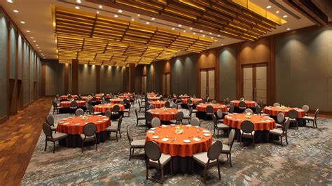 Unique Names For Banquet Halls In India Design Talk