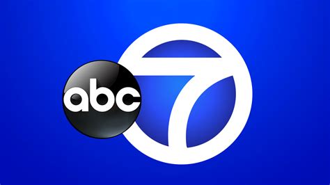 Email your photos and videos to jointheaction@6abc.com. Employment Opportunities at WABC-TV - ABC7 New York