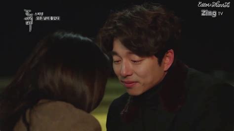 Am g in your pretty smile in a glow of tears. Hush (Goblin OST) (Vietsub, Kara) - Lasse Lindh - YouTube