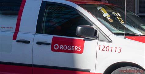 Submitted 2 months ago by flamestomp. Rogers cable, internet, home phone service outage in ...