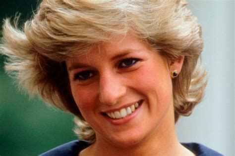 Princess Diana Overheard Charles Having Phone Sex With Camilla While On