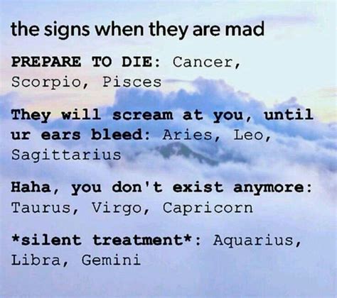 You can find the exact dates and times of each zodiac signs in. Zodiac Facts and Ships - When the Signs are Mad... - Wattpad