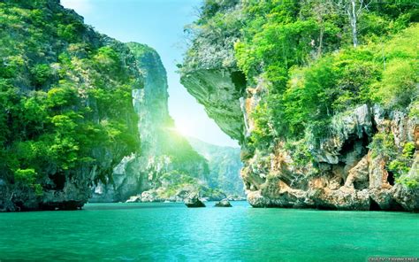 Summer Nature HD Wallpaper | HD Latest Wallpapers More wallpapers and features in the app.