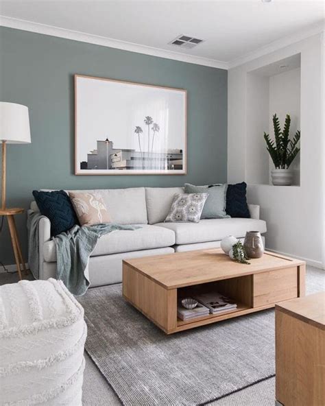 9 Cool Colors Interior Design Ideas For Decorating Home Adria