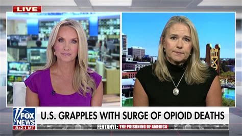 California Mom Who Lost Son To Fentanyl Overdose Raising Awareness On Opioid Crisis Fox News Video