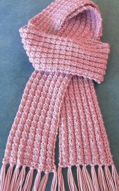Pin By Punkys Grandma On Knitting Easy Scarf Knitting Patterns
