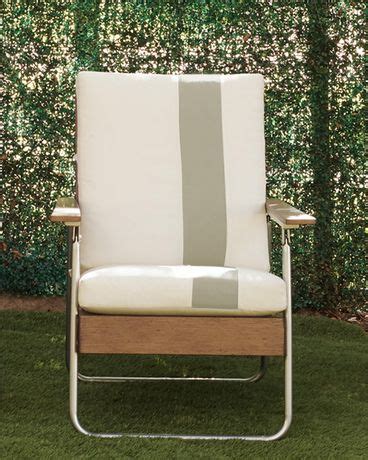Walmart patio chairs sgwebgcom via sgwebg.com. Novogratz Poolside Gossip Collection, Lila Outdoor Lounge ...