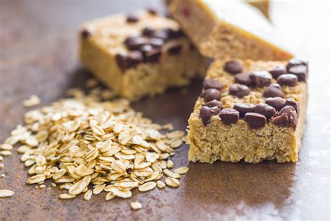 Protein Bars For Weight Gain And Weight Loss Amnesty Media