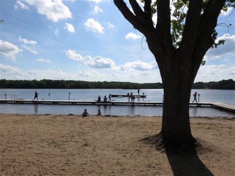 The Best Oconto Falls Beaches With Photos Tripadvisor