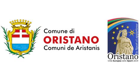 Procedimenti per i quali sono scaduti i termini di presentazione domande. Concorsi Laureati Giurisprudenza Non Scaduti