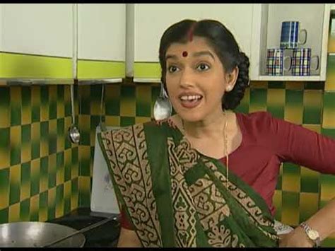 Apna Apna Style Hindi TV Serial Full Ep 27 Navin Nischol Ratna