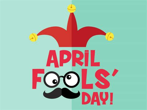 Happy April Fools Day 2019 Wishes Messages Quotes Images Facebook