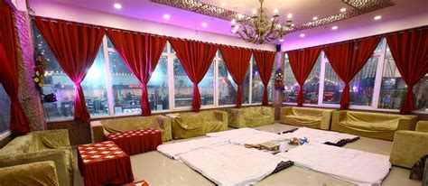 Royal ambience party lawn 2 bride entry lawn2 2020 21. Royal Ambience Party Lawn Indirapuram | Wedding Venue ...