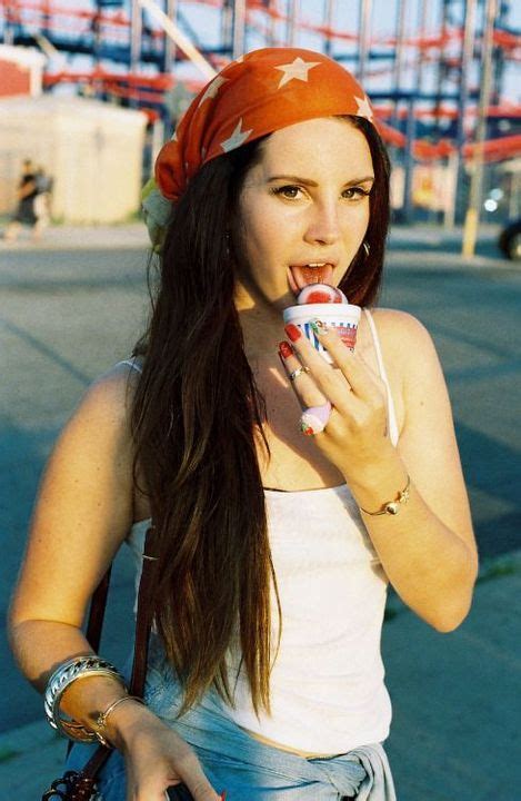 Lana Del Ray Lana Del Rey Love Lana Rey Lana Del Rey Hair Elizabeth Woolridge Grant