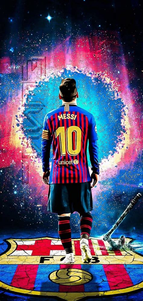 Messi Art Wallpapers Top Free Messi Art Backgrounds Wallpaperaccess