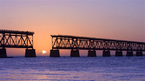 From company news to career opportunities, learn more about gap inc. A Gap and a Bridge - Michigan District, LCMS