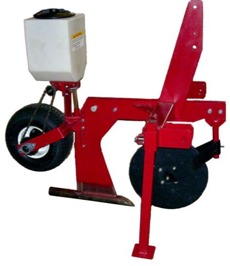 The poison is dropped into the tunnel elston gopher getter bait applicators provide a safe, economical, and fast method of controlling gophers. Elston Gopher Getter | Enerbase