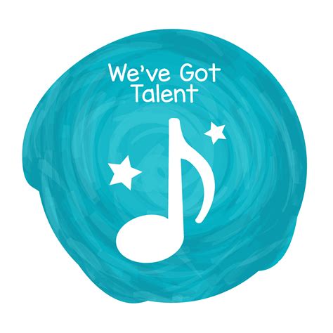 Weve-Got-Talent - New Horizon Academy